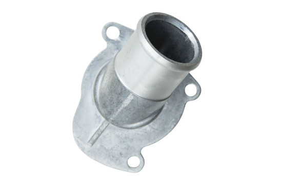 Thermostat, coolant, Image 2