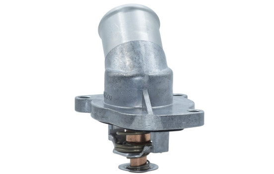 Thermostat, coolant, Image 3