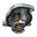 Thermostat, coolant, Thumbnail 4
