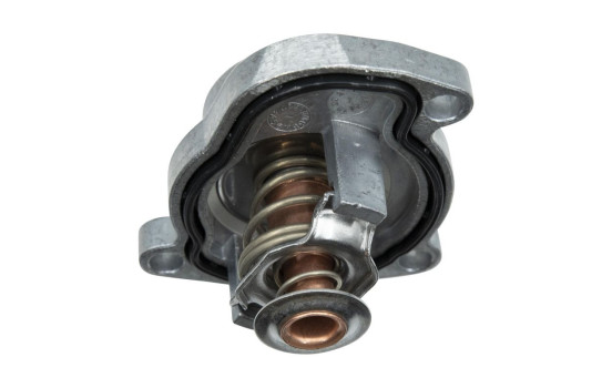 Thermostat, coolant, Image 4
