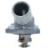 Thermostat, coolant, Thumbnail 5