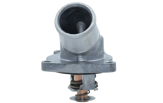 Thermostat, coolant, Image 5