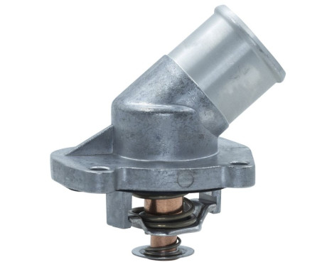 Thermostat, coolant, Image 6