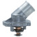 Thermostat, coolant, Thumbnail 6