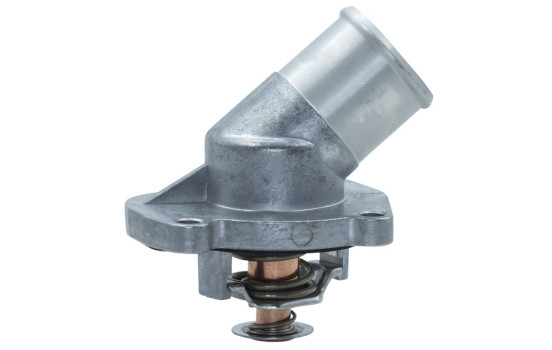 Thermostat, coolant, Image 6