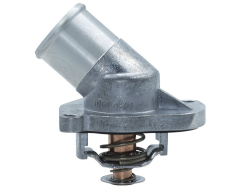 Thermostat, coolant, Image 7