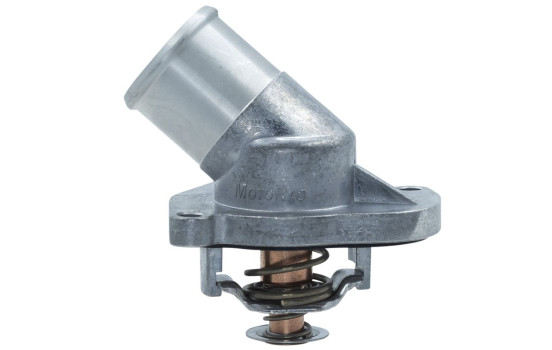 Thermostat, coolant, Image 7