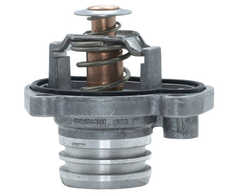 Thermostat, coolant, Image 2