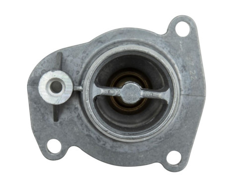 Thermostat, coolant, Image 3