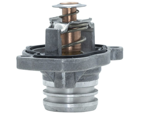 Thermostat, coolant, Image 5