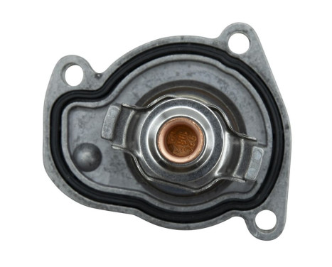 Thermostat, coolant, Image 7