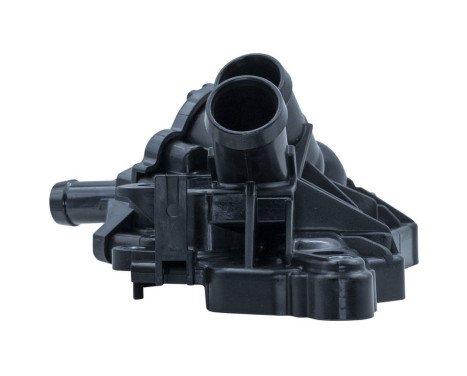 Thermostat, coolant, Image 3