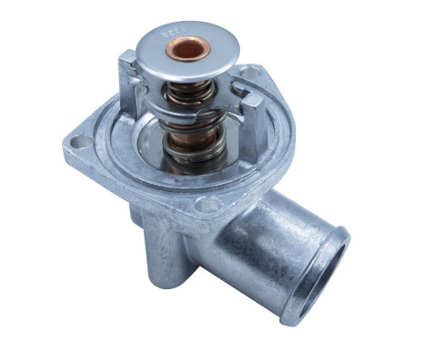 Thermostat, coolant, Image 2