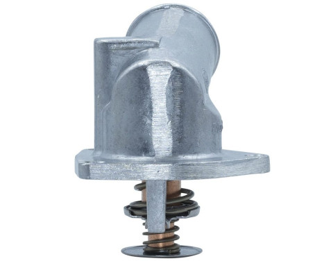 Thermostat, coolant, Image 3