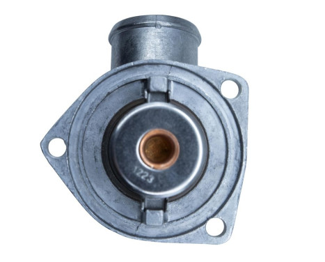 Thermostat, coolant, Image 4