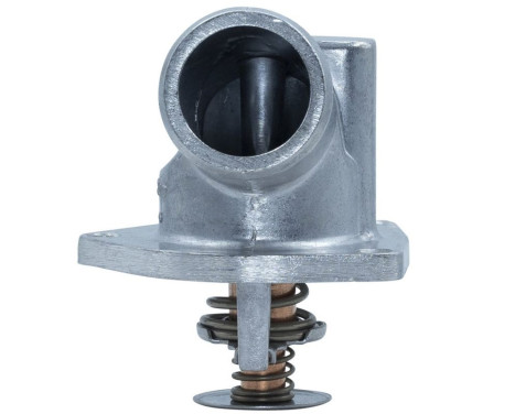 Thermostat, coolant, Image 5