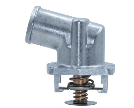 Thermostat, coolant, Image 7