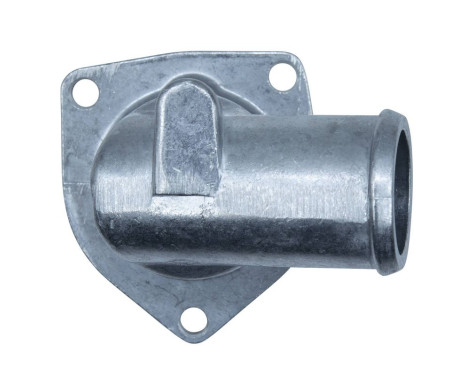 Thermostat, coolant, Image 8