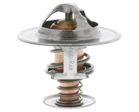 Thermostat, coolant, Image 2