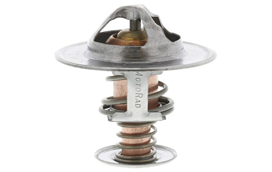 Thermostat, coolant, Image 2