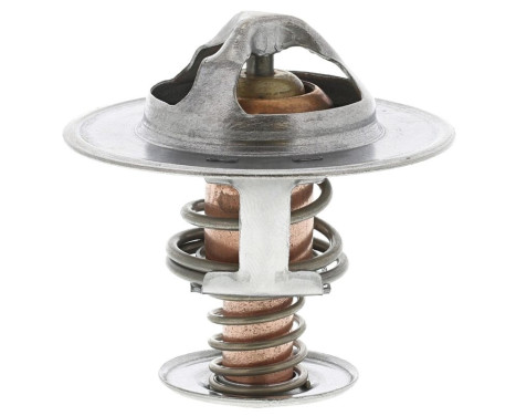 Thermostat, coolant, Image 3