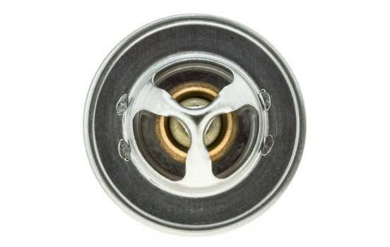 Thermostat, coolant, Image 4