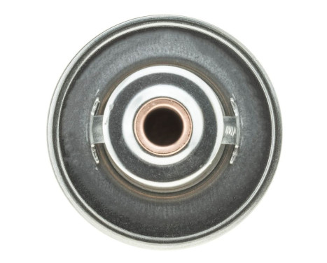Thermostat, coolant, Image 5