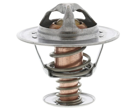 Thermostat, coolant, Image 6