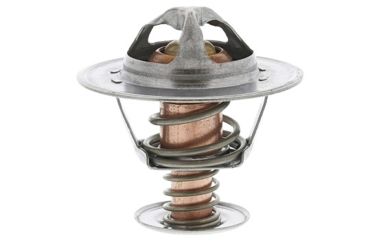 Thermostat, coolant, Image 6