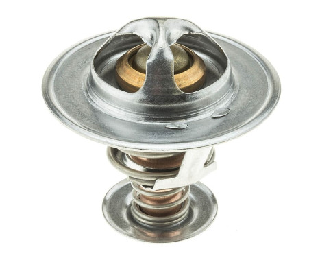 Thermostat, coolant, Image 7