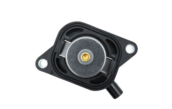 Thermostat, coolant, Image 3