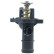 Thermostat, coolant, Thumbnail 4