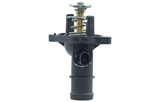 Thermostat, coolant, Image 4