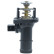 Thermostat, coolant, Thumbnail 6