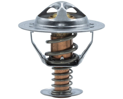 Thermostat, coolant, Image 2