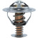 Thermostat, coolant, Thumbnail 2