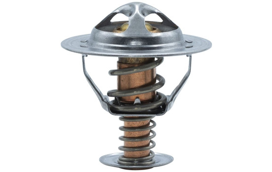 Thermostat, coolant, Image 2