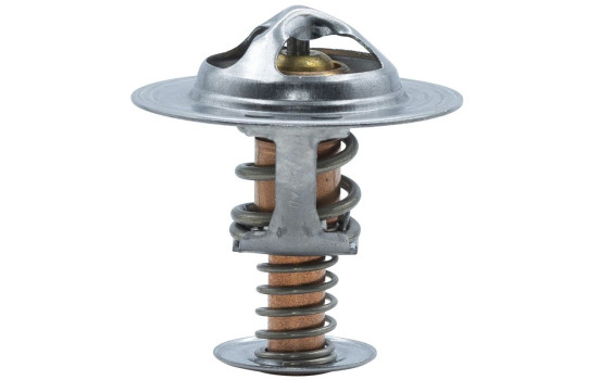 Thermostat, coolant, Image 3