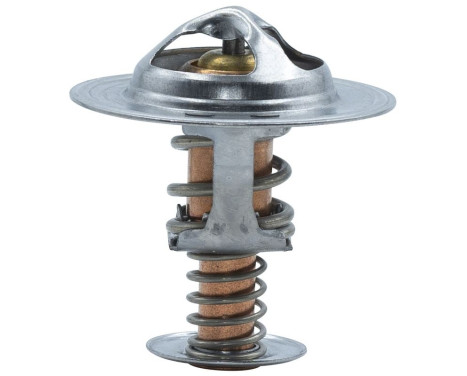 Thermostat, coolant, Image 4