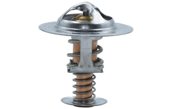 Thermostat, coolant, Image 4