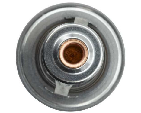 Thermostat, coolant, Image 5