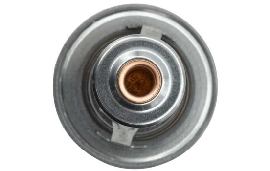 Thermostat, coolant, Image 5