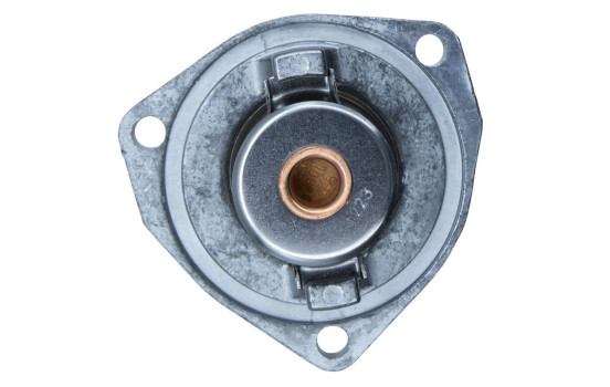 Thermostat, coolant, Image 3