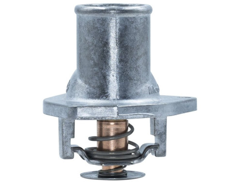 Thermostat, coolant, Image 4