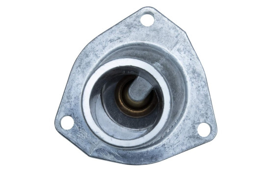 Thermostat, coolant, Image 7