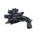 Thermostat, coolant, Thumbnail 2