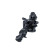 Thermostat, coolant, Thumbnail 3