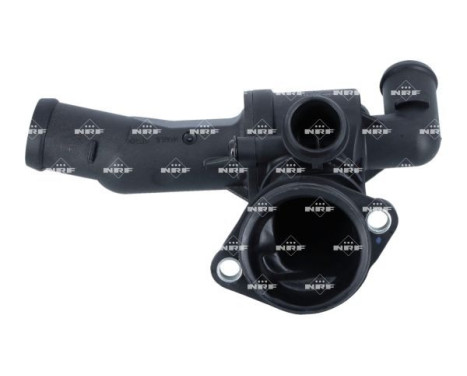 Thermostat, coolant, Image 2