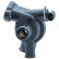 Thermostat, coolant, Thumbnail 7