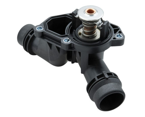 Thermostat, coolant, Image 2